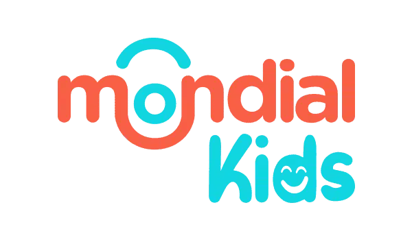 MondialKids - Librairie Jeunesse