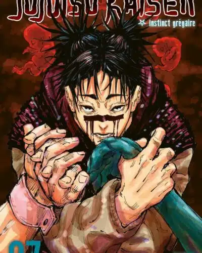 Jujutsu Kaisen T07 (7)