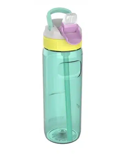 KAMBUKKA Gourde en Tritan (750ml) Candy Dance