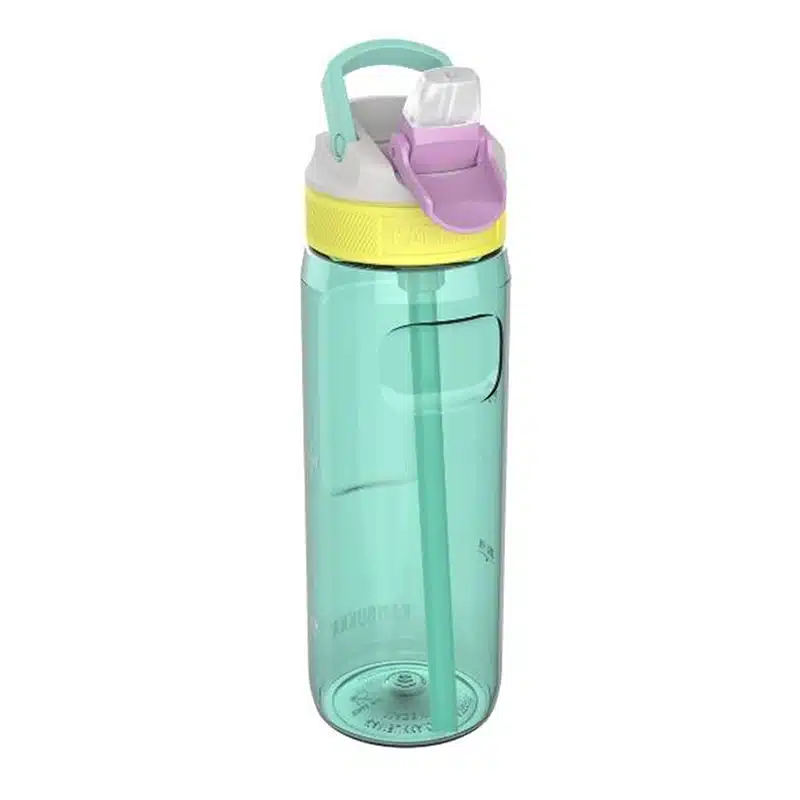 KAMBUKKA Gourde en Tritan (750ml) Candy Dance