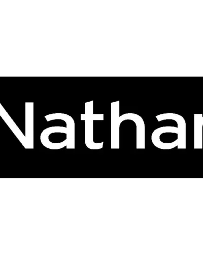 Nathan