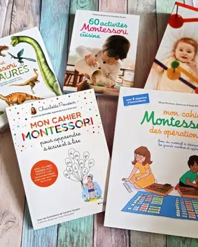 Montessori