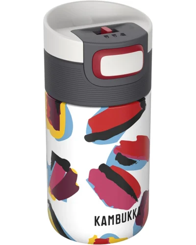 KAMBUKKA Gourde Isotherme (300ml)