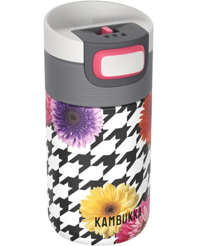 KAMBUKKA Gourde Isotherme (500ml)
