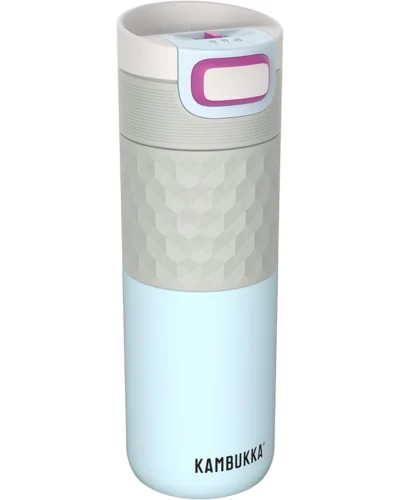 Kambukka ETNA Grip Bubblegum 500 ml