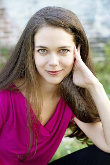 The Grandest Game: The explosive new series set in the bestselling world of The Inheritance Games! 2 The Grandest Game: The explosive new series set in the bestselling world of The Inheritance Games! - Mondial Kids